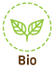 Produtos Biológicos