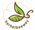 Herbalbeeway