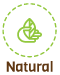 Produtos Naturais