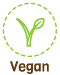 Produtos Vegan