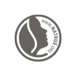 Certificação NATRUE