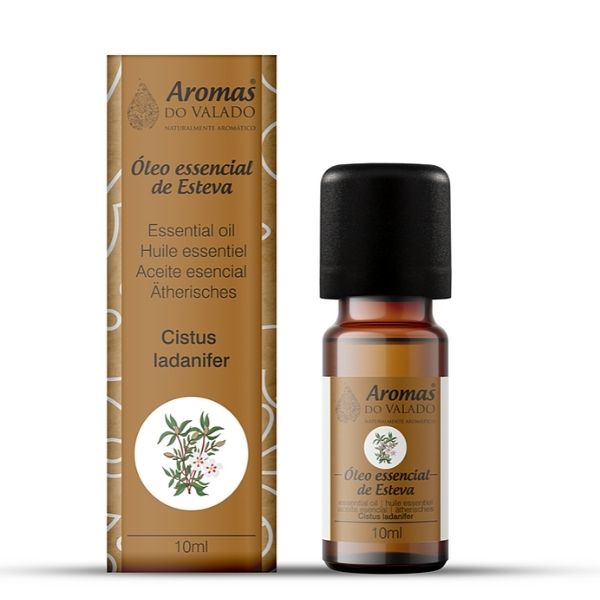 oleo-essencial-de-esteva Óleo Essencial de Esteva Aromas do Valado