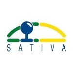 Certificação Sativa