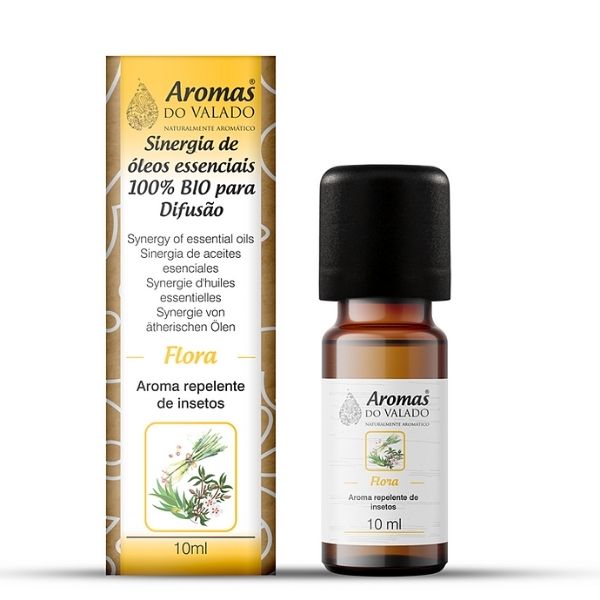 oleo-essencial-100%-bio-sinergia-para-difusao-aroma-flora Óleo Essencial 100% Bio - Sinergia Aroma Flora