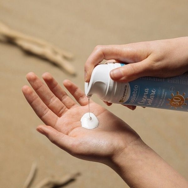 protector-solar-spf50-la-saponaria-01 Protector Solar SPF50 La Saponaria