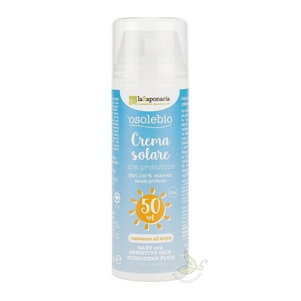 protector-solar-spf50-la-saponaria Protector Solar SPF50 La Saponaria