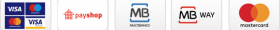 Pagamentos Online Herbalbeeway